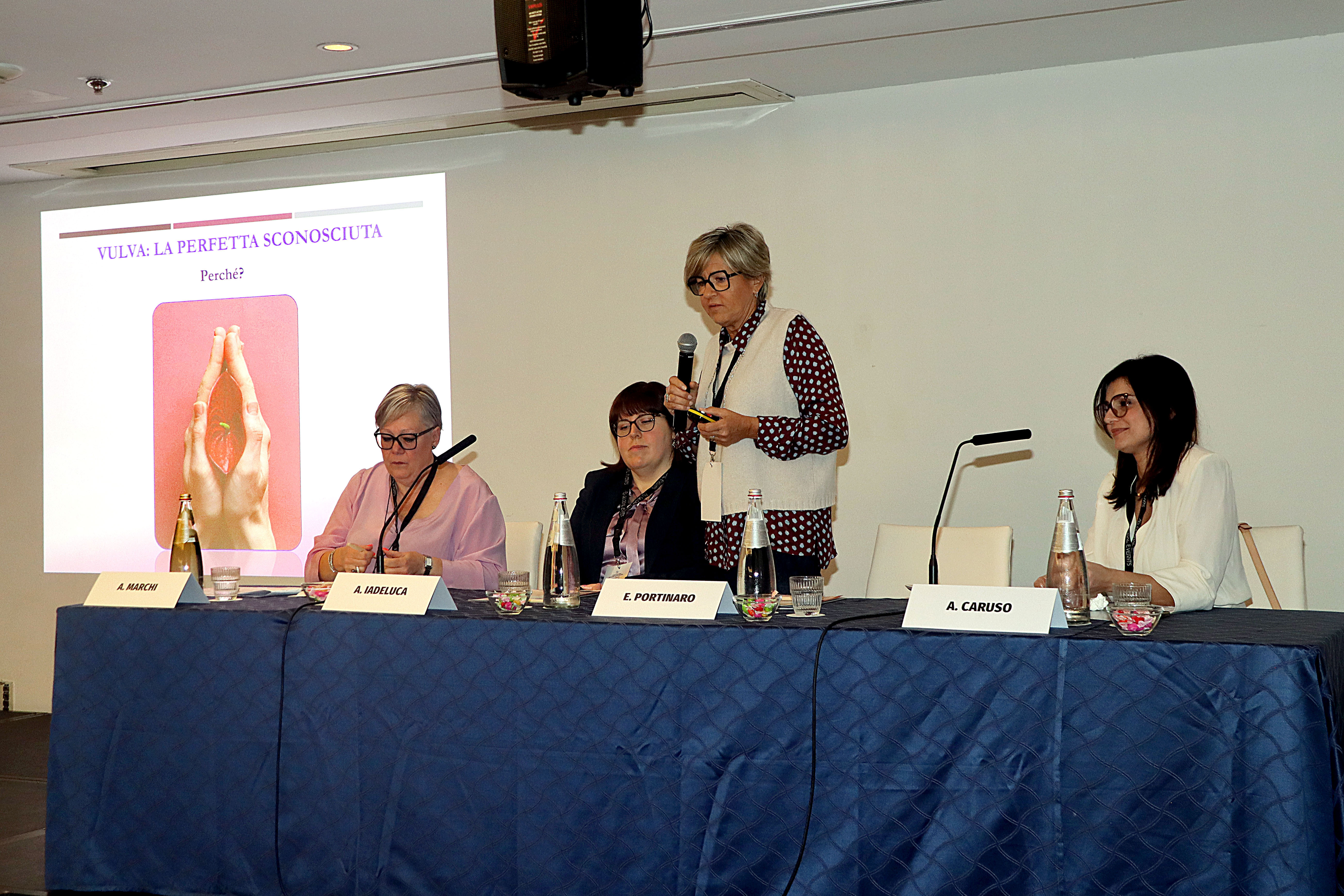 AIO_Congresso_18-10-2025 0099.jpg